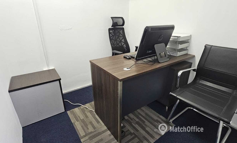 Office P114 Sheikha Maryam Building 00000 Dubai