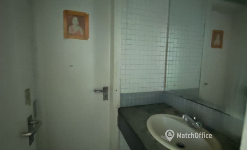 Office Al Rigga 00000 Dubai