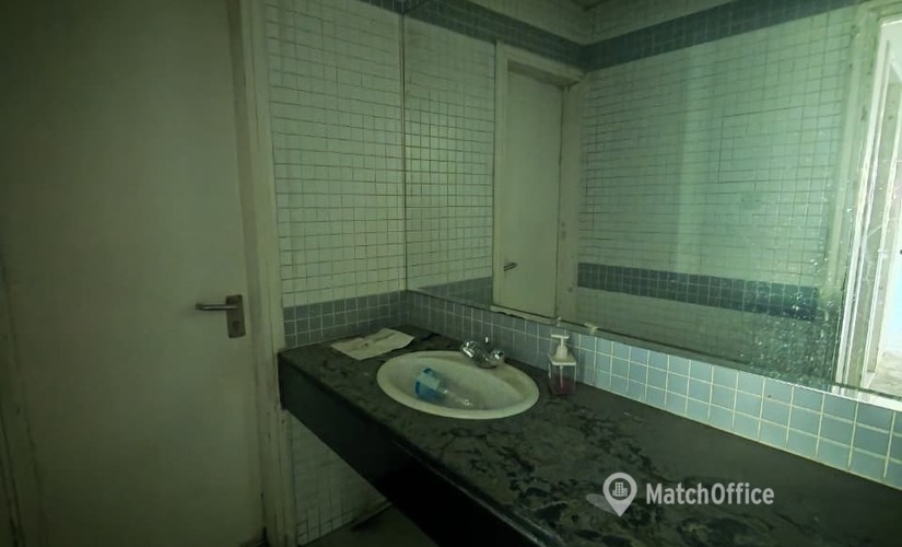 Office Al Rigga 00000 Dubai