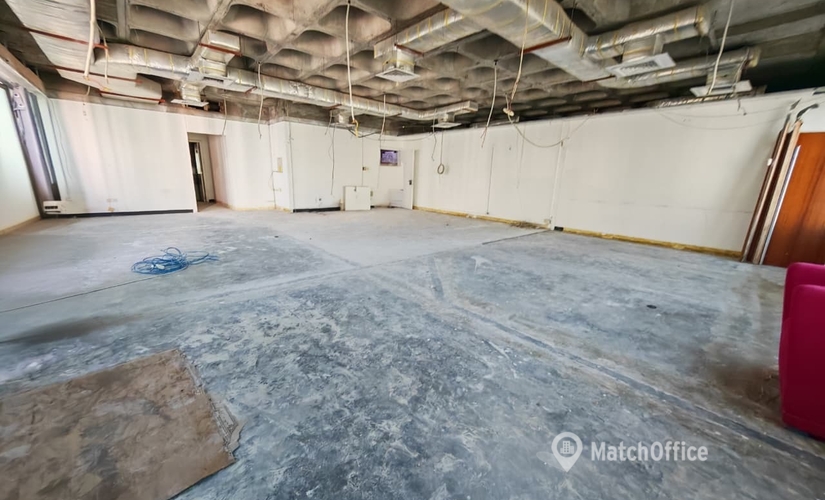 Office Al Rigga 00000 Dubai