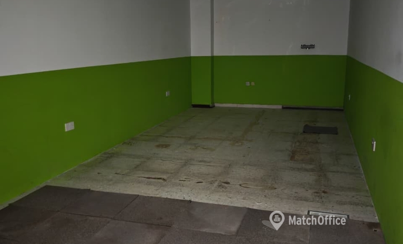 Office Al Maktoum Rd 00000 Dubai