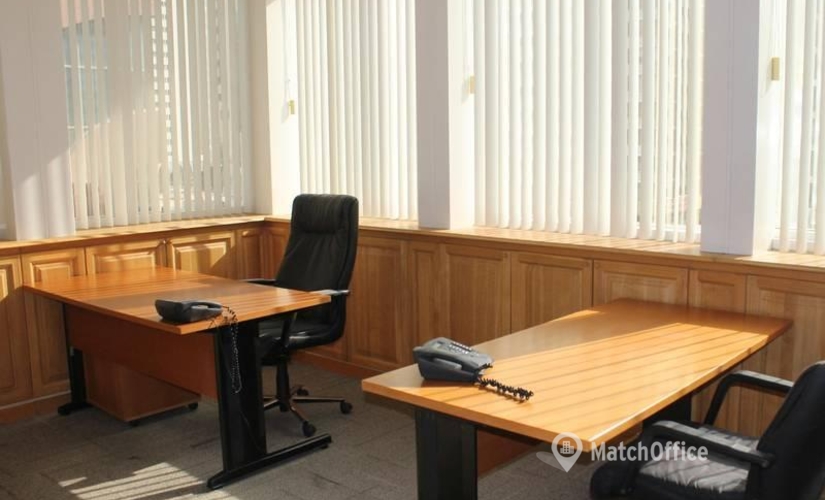 Business center Abdullah Bin Darwish Building, Salam Street, P. O. Box 47359, Abu Dhabi  Abu Dhabi