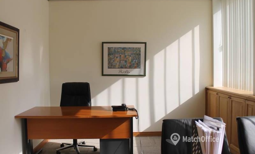 Business center Abdullah Bin Darwish Building, Salam Street, P. O. Box 47359, Abu Dhabi Abu Dhabi