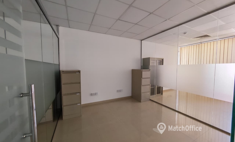 Office Baniyas Square Station 00000 Dubai