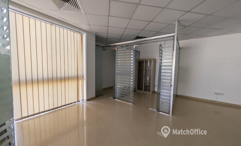 Office Baniyas Square Station 00000 Dubai