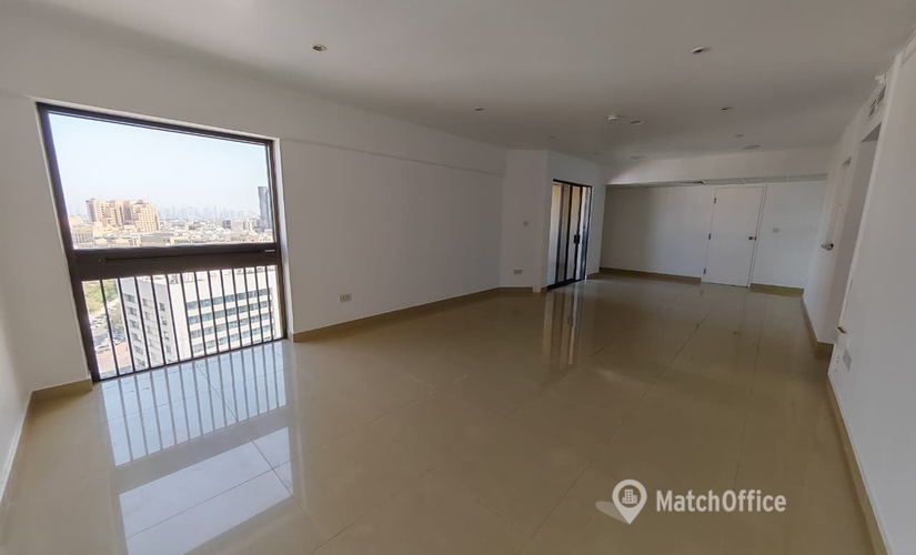 Office Baniyas Square Station 00000 Dubai