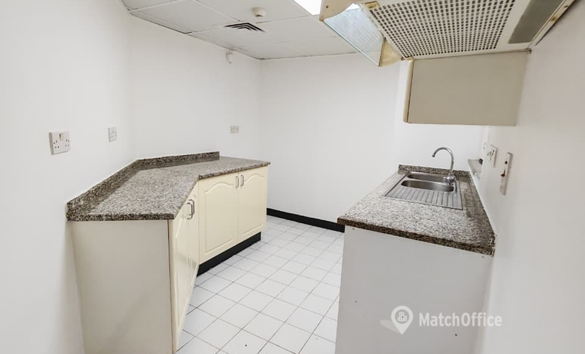 Office Baniyas Square Station 00000 Dubai