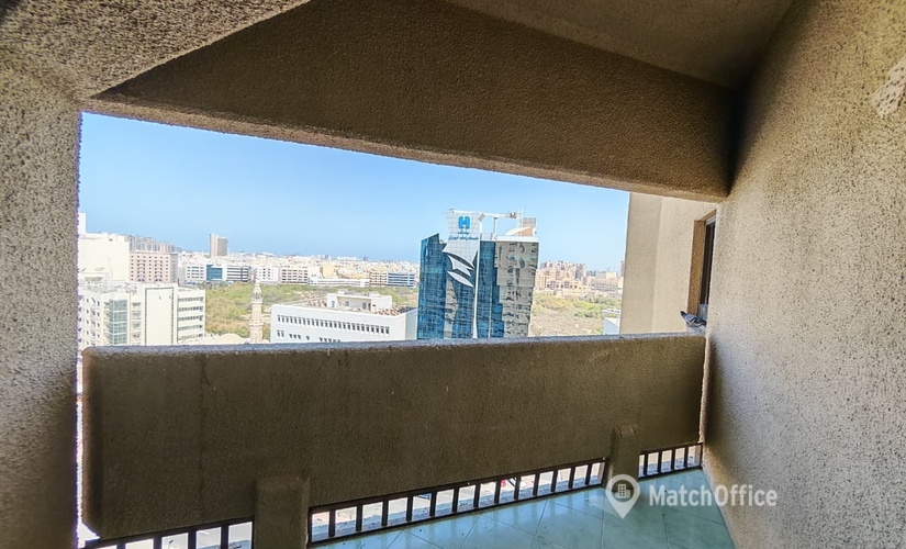 Office Baniyas Square Station 00000 Dubai