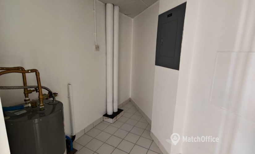 Office Baniyas Square Station 00000 Dubai