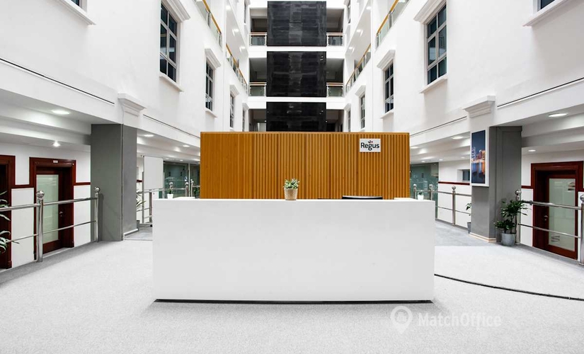 Virtual business address in Dubai, Al Bateen tower c6 Bainunah (0) - 1 | MatchOffice
