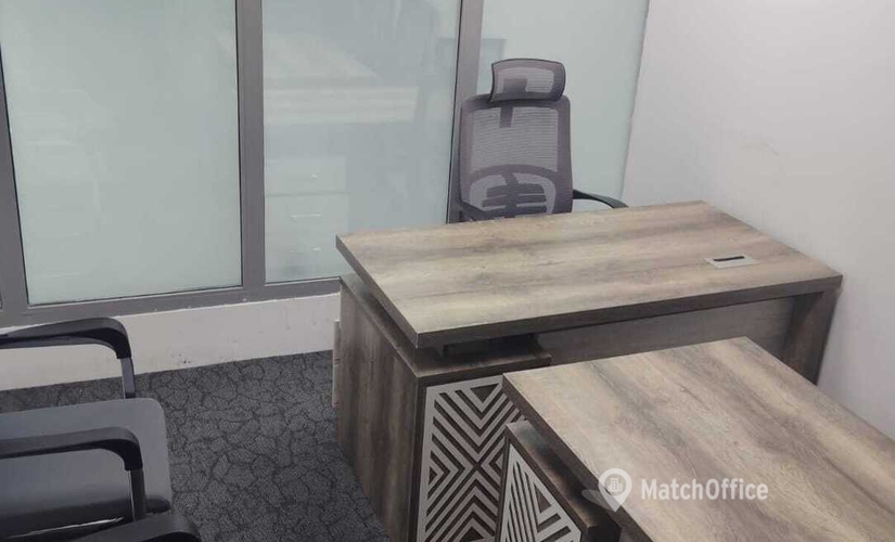 Office 789R+QC 0000 Dubai