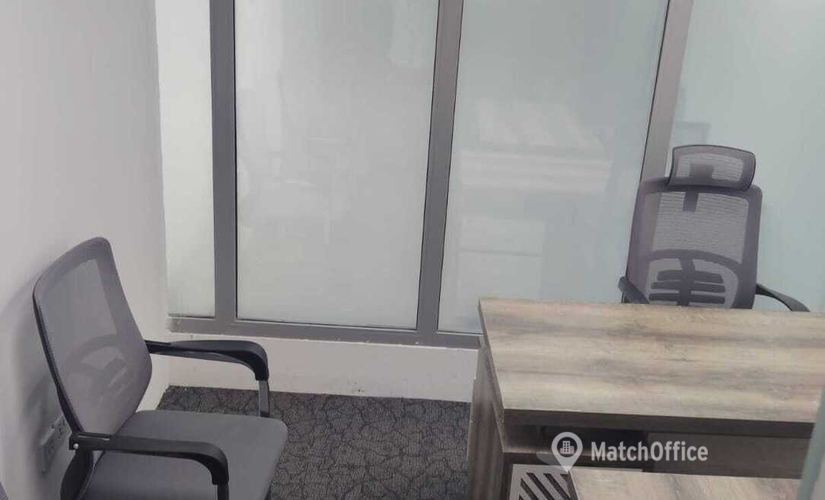 Office 789R+QC 0000 Dubai