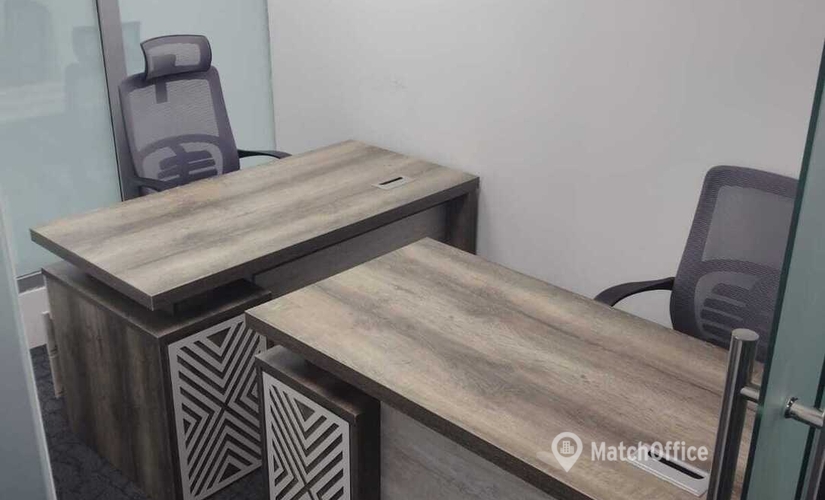 Office 789R+QC 0000 Dubai