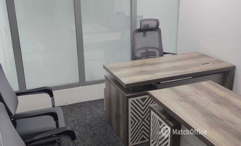 Office 789R+QC 0000 Dubai