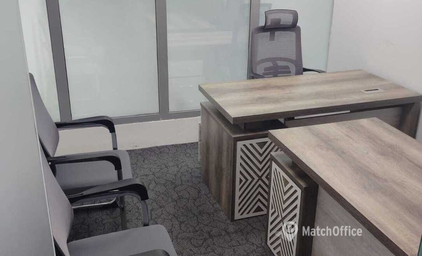 Office 789R+QC 0000 Dubai