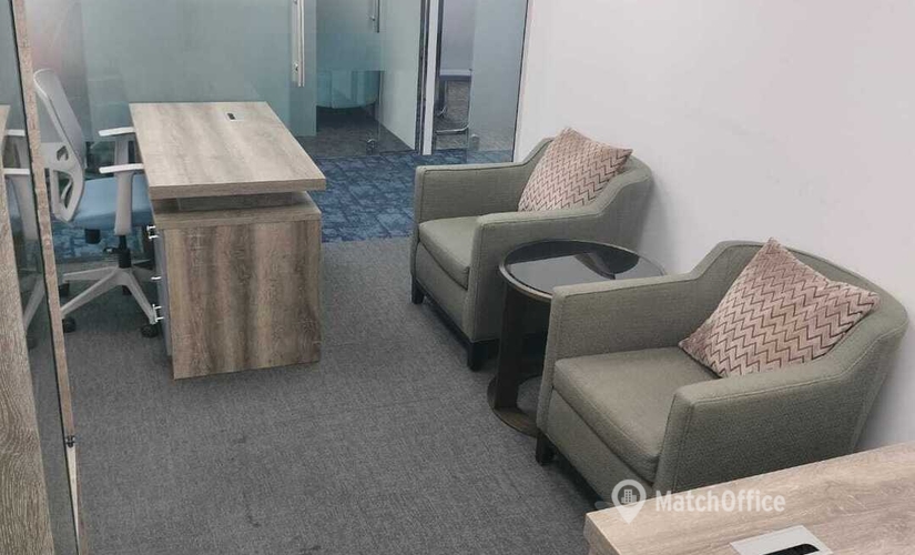 Office 789R+QC 0000 Dubai