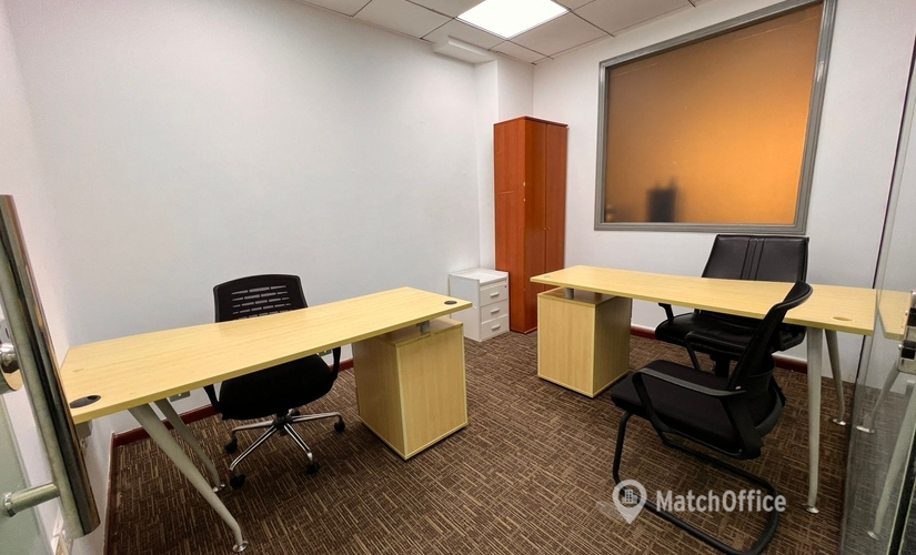 Office P114 Sheikha Maryam Building 00000 Dubai
