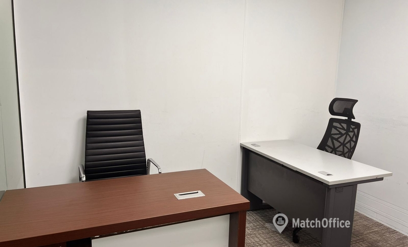 Office P114 Sheikha Maryam Building 00000 Dubai