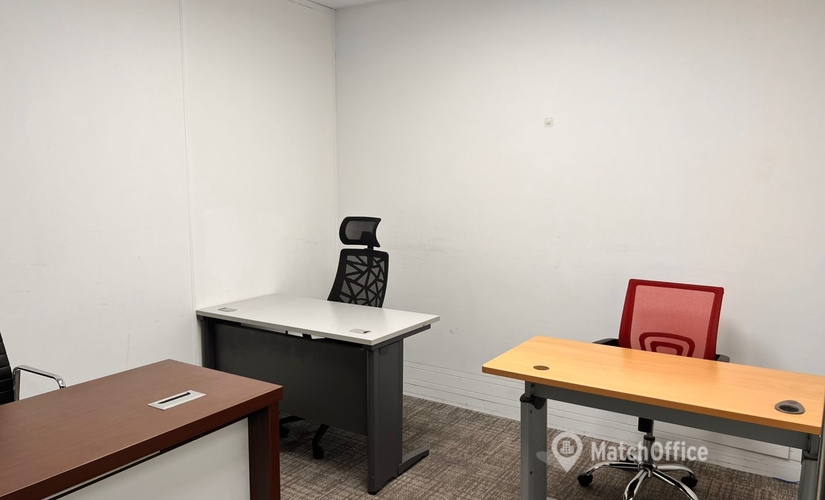 Office P114 Sheikha Maryam Building 00000 Dubai