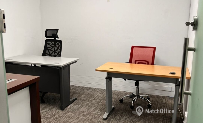 Office P114 Sheikha Maryam Building 00000 Dubai