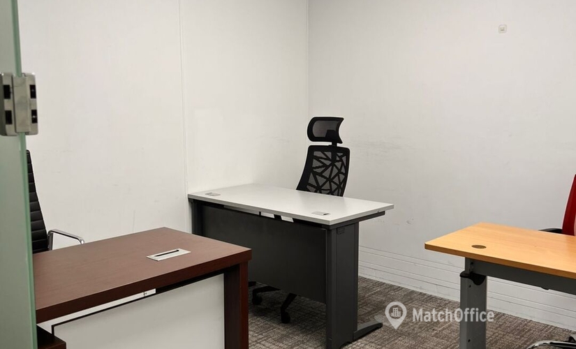 Office P114 Sheikha Maryam Building 00000 Dubai