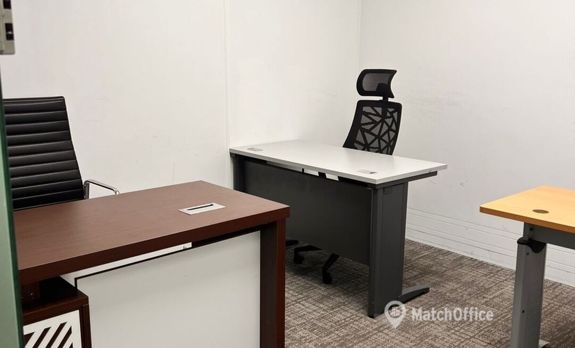 Office P114 Sheikha Maryam Building 00000 Dubai