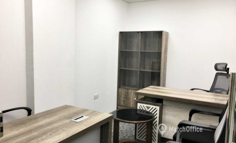 Office 789R+QC 0000 Dubai