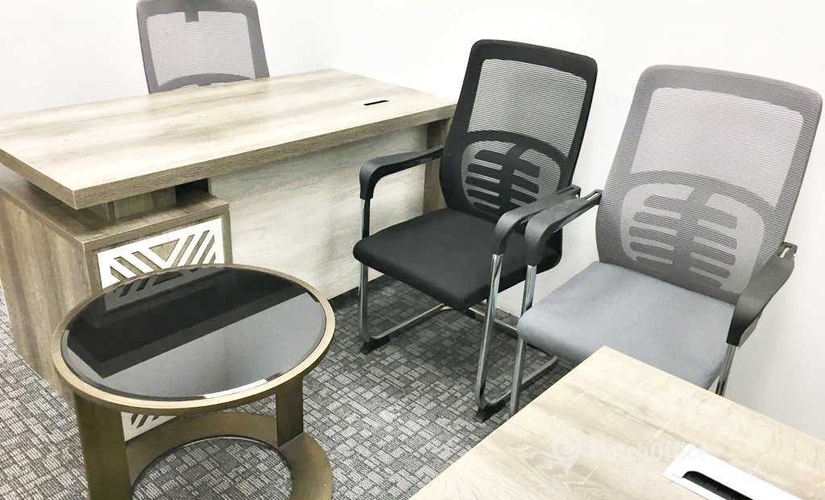 Office 789R+QC 0000 Dubai