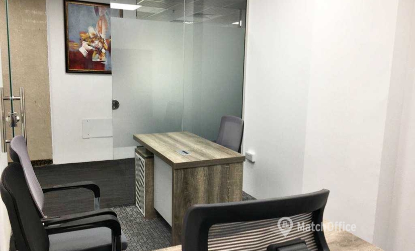 Office 789R+QC 0000 Dubai