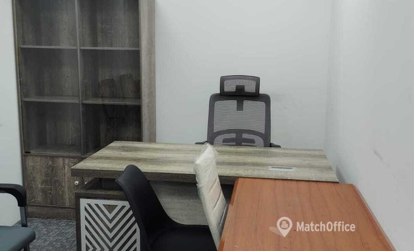 Office 789R+QC 0000 Dubai