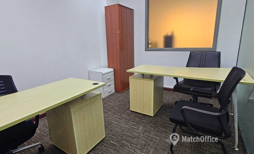 Office P114 Sheikha Maryam Building 00000 Dubai