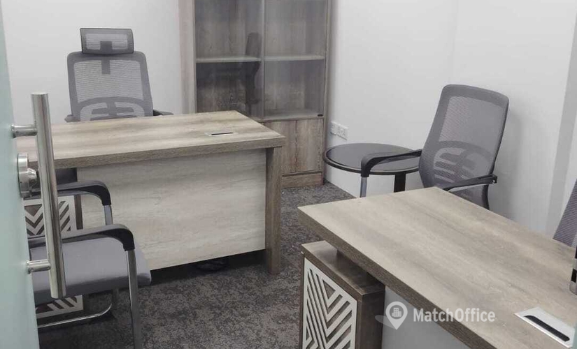 Office 789R+QC 0000 Dubai