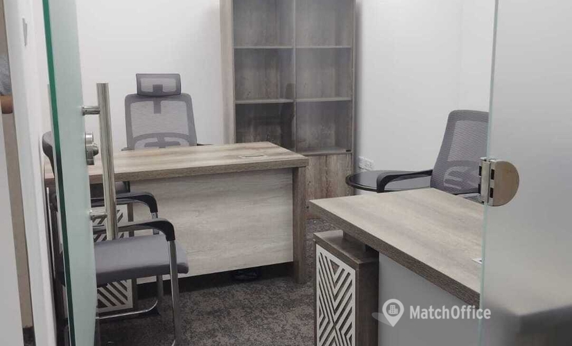 Office 789R+QC 0000 Dubai