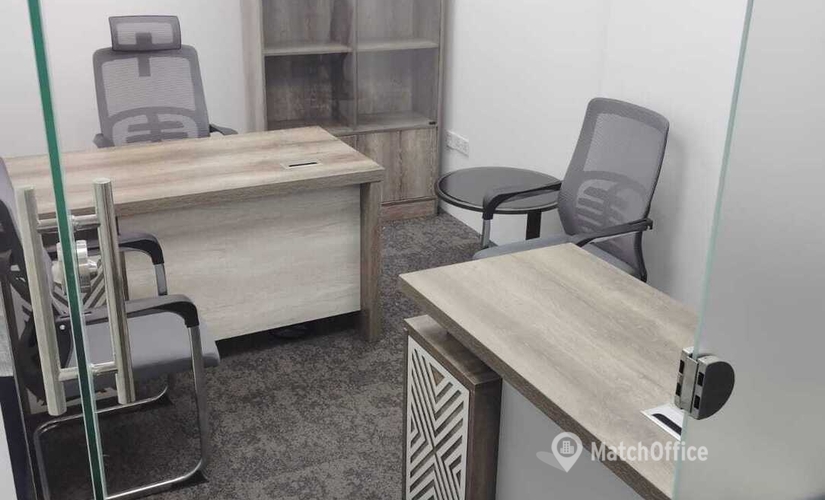 Office 789R+QC 0000 Dubai