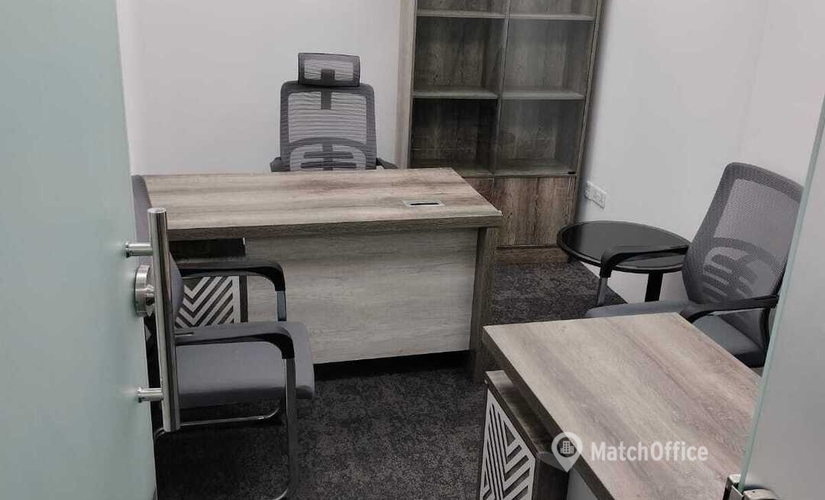 Office 789R+QC 0000 Dubai