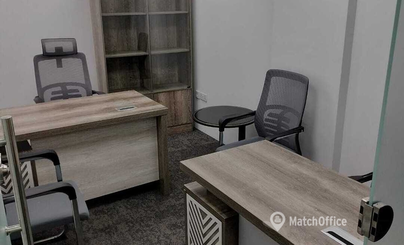 Office 789R+QC 0000 Dubai