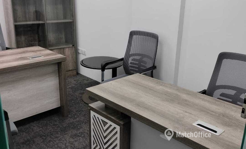 Office 789R+QC 0000 Dubai