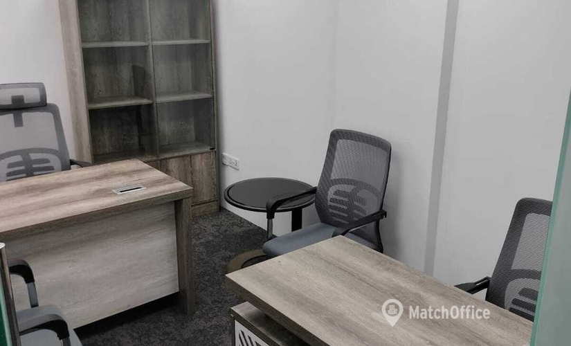 Office 789R+QC 0000 Dubai