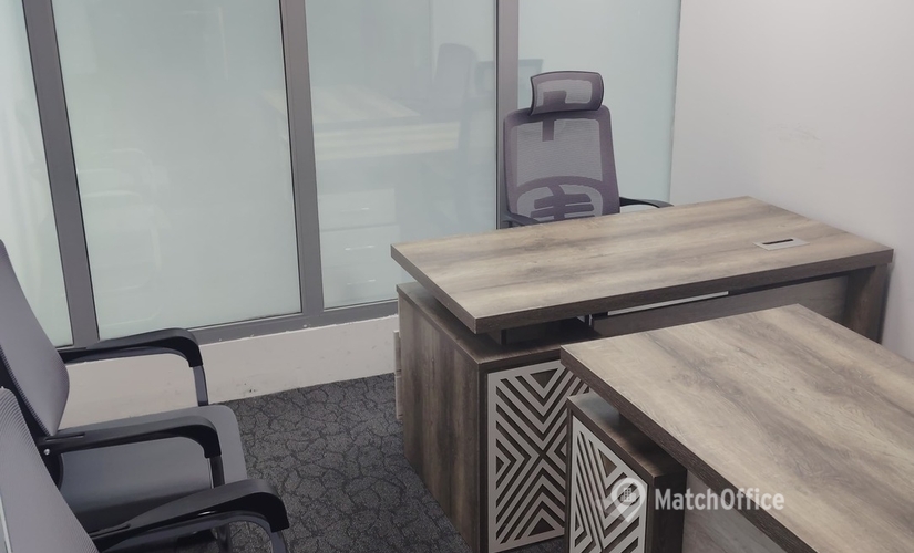 Office 777V+Q8G 00 Dubai