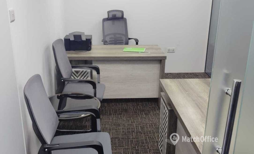 Office 789R+QC 0000 Dubai