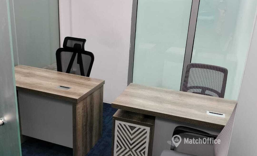 Office 789R+QC 0000 Dubai