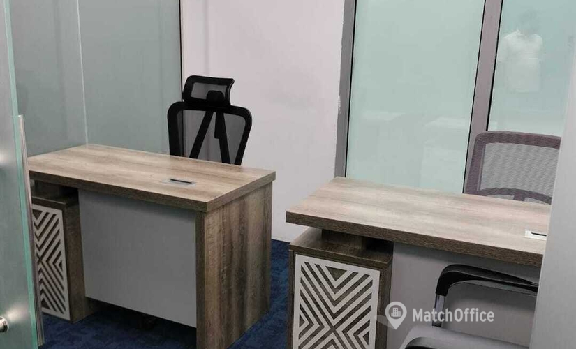 Office 789R+QC 0000 Dubai