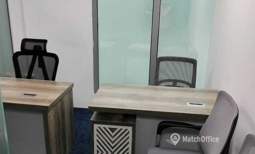 Office 789R+QC 0000 Dubai