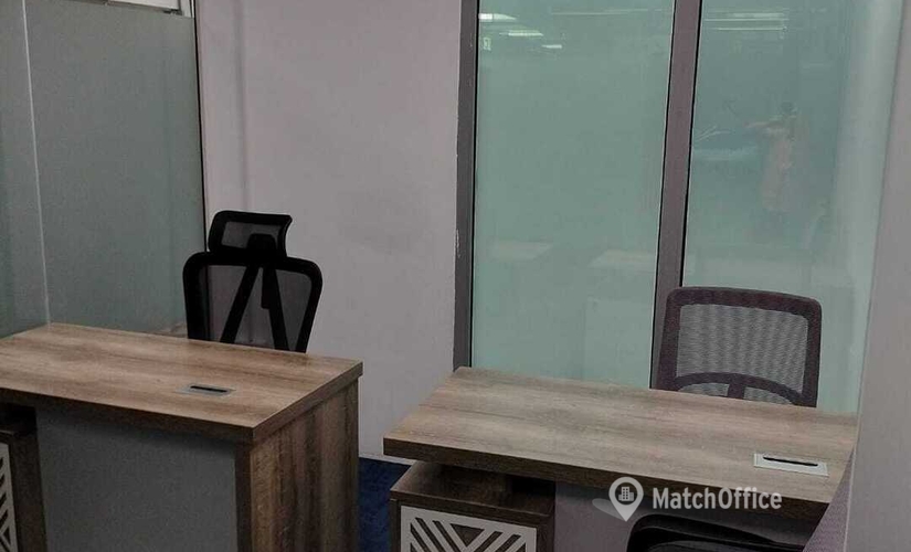 Office 789R+QC 0000 Dubai