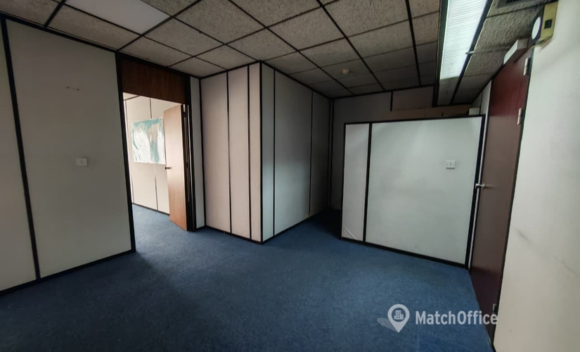 Office Baniyas Square Station 00000 Dubai