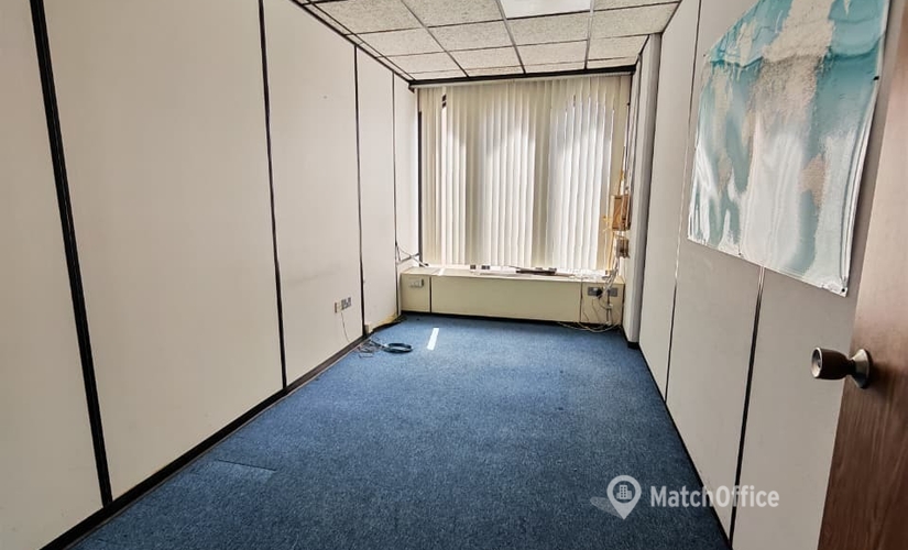 Office Baniyas Square Station 00000 Dubai