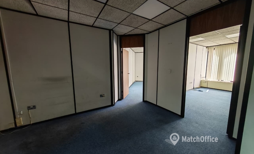 Office Baniyas Square Station 00000 Dubai