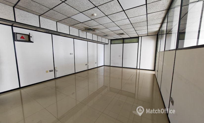 Office Baniyas Square Station 00000 Dubai