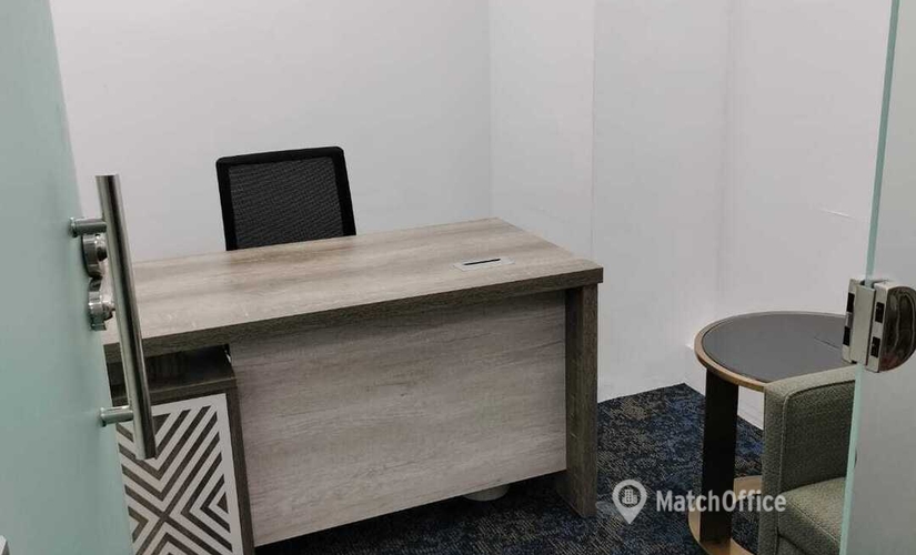 Office 9th Street 8 000 Dubai