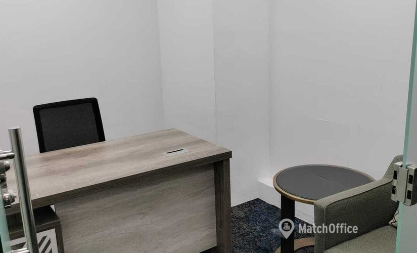 Office 9th Street 8 000 Dubai